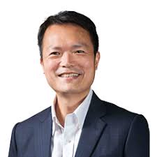 Management Committee