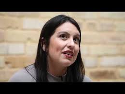 Amnesty International USA