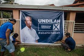 Perikatan nasional atau singkatannya pn adalah nama gabungan parti politik di malaysia bertujuan membentuk sebuah kerajaan baharu dan senarai penuh kabinet baharu semasa krisis politik. Puad Zarkashi Slow Death Awaits Umno If It Stays With Dishonest Back Stabber Perikatan Malaysia Malay Mail