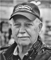 Search Edward Stratton Obituaries and Funeral Services