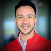 100+ "Alan Alvarez" profiles