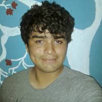 Meilyn Gonzalez Cortes