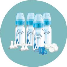 12 Best Baby Bottles Of 2021 Healthline Parenthood