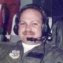 Obituary information for Timothy Lee Caudill