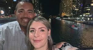 Alaina Kellams and William Sutter's Wedding Website