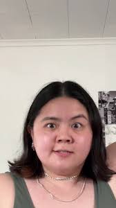 Anthony Girls Jamaica