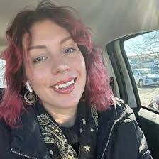 Lindsey Sapp (lsapp7)