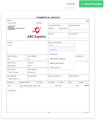 Document Creation Designed To Give You Back Time Export Business Business Tips Online Backup