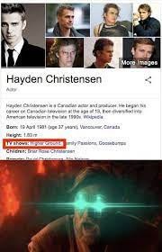46 Star Wars Memes That Will Give Your Life A New Hope Star Wars Quotes Funny Star Wars Memes Star Wars Humor