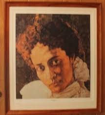 Big Island Hawaii Art and Architecture