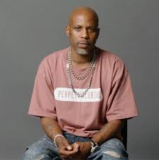 The rappers complemented each other as they spit some of their most iconic tracks, like when dmx hopped on and joined snoop. Dmx Rapper And Actor Dies At 50 The Crusader Newspaper Group