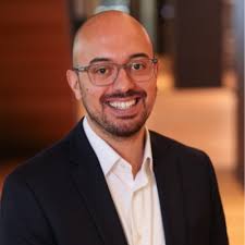 I'm so excited to share that I've joined Imagine!'s board of directors this  week, alongside Laura Moore and Stacey Larrabee.