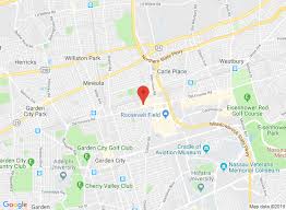 Or get flowers in westbury from local florists 1 800 Flowers Carle Place Old Country Road Suite 110 Carle Place Ny 11514