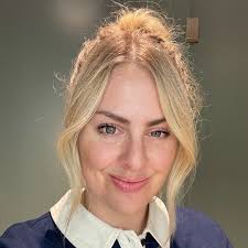 Corinna Ranweiler Email & Phone Number