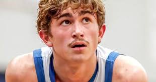 Oakland's Fusco, Williamson