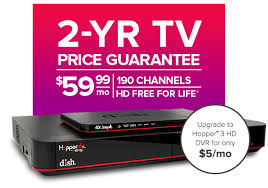 We did not find results for: Dish Network Affordable Cable Tv Plans Low Income Cable