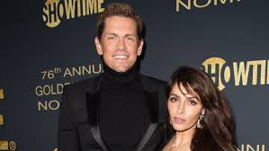 In the early 1990s, boston was rife with violent criminals emboldened by local law enforcement for shahi's last few series, she has been no. The Real Reason Steve Howey Is Getting Divorced Celebrity Tidings