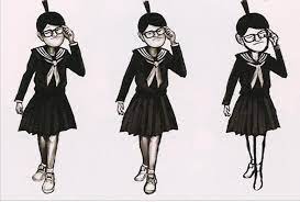 Beta toko fukawa