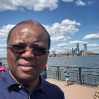 100+ "Daniel-guy" profiles