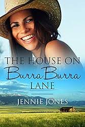 The House At The End Of The Street (Swallow's Fall Book 5) (English  Edition) eBook : Jones, Jennie: Amazon.de: Kindle Store