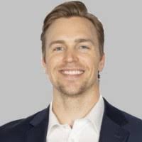 Peggy Barmore's Instagram, Twitter & Facebook