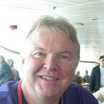 Lynda Pennington's Instagram, Twitter & Facebook