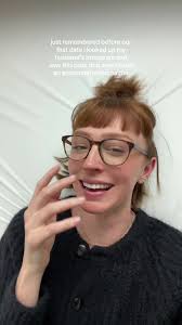 this would’ve done numbers