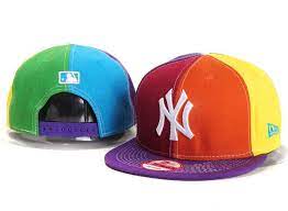 Cheap New York Yankees Hats 11216 Mlb Snapback Hats Wholesale Wholesale New York Yankees Hats Cheap Whol Yankee Hat New York Yankee Hat New York Yankees