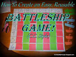 An Easy And Fun Review Game For Kids Of Any Age Great For Cc Tutors Classical Conversations Review Games Review Games Math Review Game
