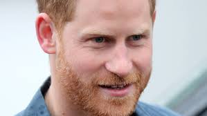 Prince Harry's Friends Are “Very Hurt” and Feel He Has “Not Repaid the  Loyalty” They Have Shown Him