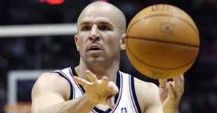 The 25+ Best Brooklyn Nets Centers of All Time, Ranked