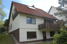 From wikimedia commons, the free media repository. Haus Zum Verkauf 72459 Albstadt Pfeffingen Mapio Net