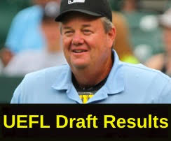 Close Call Sports & Umpire Ejection Fantasy League: 28 March 2021