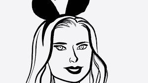 Playboy bunnies from 1953 to 2008,who is your favorite? The Playboy Bunny Empowered The New Yorker