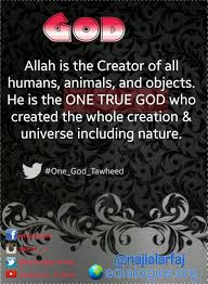 Www Chatonfaith Com Whyicantleavetwitter Felizlunes النصر افضل نادي فالعالم ايام البلاكبيري Wholeness The Creator Incoming Call Screenshot
