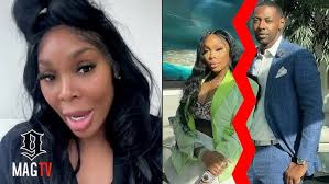 "He's Not A Bad Person" Sierra "Glamshop" Gates Reveals Her Split From  Fiance Eric Whitehead! 💔