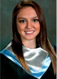 Obituary information for Allison Linzey Hope Pacella