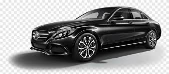 Maybe you would like to learn more about one of these? 2016 Mercedes Benz C300 Car Lexus Is 2015 Mercedes Benz C300 4matic Mercedes Compact Car Sedan Png Pngegg