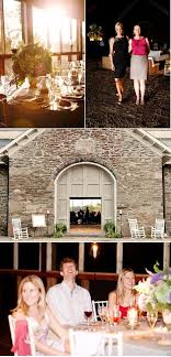 Grasmere Farm Rehearsal Dinner By Charmed Places With Images New York Wedding Hudson Valley Wedding Wedding