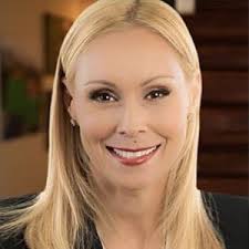 Lawyer Mental Health & Well-Being: Tips to Improve Happiness