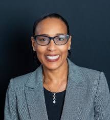 Current trends in Elder Abuse