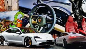 Check spelling or type a new query. Mahukan Enjin Turbo Panjang Umur Lakukan 4 Tip Penjagaan Ini