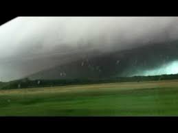 On 4/3/1974, a category f5 (max. 4 27 11 Phil Campbell Alabama Ef5 Wedge Tornado Weather And Climate Storm Chasing Nature