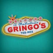 9802 fm1764, texas city, tx 77591, съединени щати. Gringo S Mexican Kitchen Interview Questions Glassdoor