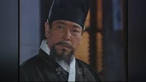 Watch The Immortal Yi Soon Shin (English Subtitled)