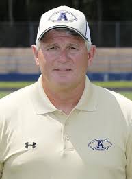 Lincoln County welcomes three new high school head coaches