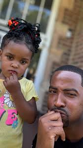 Sunday is The Lord’s Day. , 8000 S. Michigan , 10am -11:20am, Sermon: “You  Need To Smile More Often”, Text: Psalm 34:4-5, #love , #community , #worship