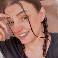 Or be careful with your expensive items.