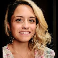 Very proud of my very own Chef Concierge Michael Romei for being featured  at Mandarin Oriental New York