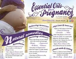 Pin On I M Pregnant